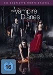THE-VAMPIRE-DIARIES-STAFFEL-5-1421-DVD-D