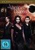 THE-VAMPIRE-DIARIES-STAFFEL-6-1420-DVD-D