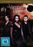 THE-VAMPIRE-DIARIES-STAFFEL-6-1420-DVD-D