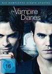 THE-VAMPIRE-DIARIES-STAFFEL-7-1419-DVD-D