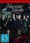 THE-VAMPIRE-DIARIES-STAFFEL-8-1391-DVD-D