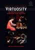 THE-VAN-CLIBURNVIRTUOSITY-14696-DVD