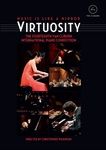THE-VAN-CLIBURNVIRTUOSITY-14696-DVD