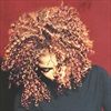 THE-VELVET-ROPE-LTD-2LP-58-Vinyl