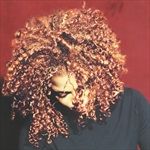 THE-VELVET-ROPE-LTD-2LP-58-Vinyl