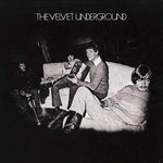 THE-VELVET-UNDERGROUND-1CD-REMASTERED-VERSION-1996-CD