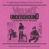 THE-VELVET-UNDERGROUND-A-DOCUMENTARY-2CD-49-CD