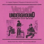 THE-VELVET-UNDERGROUND-A-DOCUMENTARY-2CD-49-CD