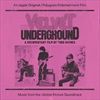 THE-VELVET-UNDERGROUND-A-DOCUMENTARY-2LP-18-Vinyl