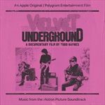THE-VELVET-UNDERGROUND-A-DOCUMENTARY-2LP-18-Vinyl