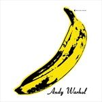 THE-VELVET-UNDERGROUND-NICO-VINYL180GRDC-1345-Vinyl