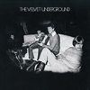 THE-VELVET-UNDERGROUND-VINYL180G-3496-Vinyl