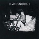 THE-VELVET-UNDERGROUND-VINYL180G-3496-Vinyl