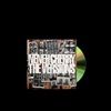 THE-VERSIONS-10-CD