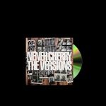 THE-VERSIONS-10-CD