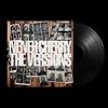 THE-VERSIONS-VINYL-7-Vinyl