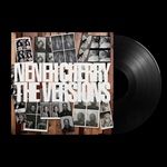 THE-VERSIONS-VINYL-7-Vinyl