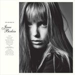 THE-VERY-BEST-OF-16-Vinyl