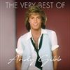 THE-VERY-BEST-OF-192-CD