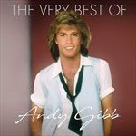 THE-VERY-BEST-OF-192-CD