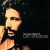 THE-VERY-BEST-OF-2719-CD