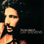 THE-VERY-BEST-OF-2719-CD