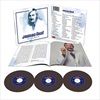 THE-VERY-BEST-OF-3355-CD