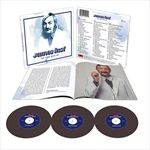 THE-VERY-BEST-OF-3355-CD