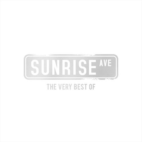 The Very Best of