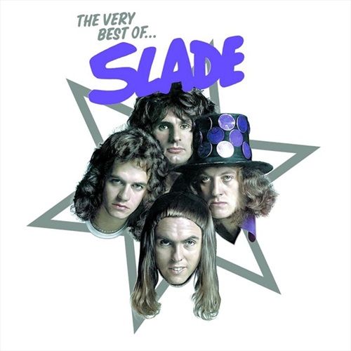 The Very Best Of
