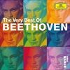 THE-VERY-BEST-OF-BEETHOVEN-272-CD