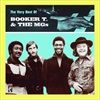 THE-VERY-BEST-OF-BOOKER-T-THE-MGS-4307-CD