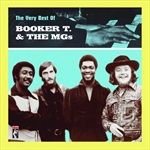THE-VERY-BEST-OF-BOOKER-T-THE-MGS-4307-CD