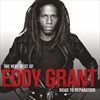 THE-VERY-BEST-OF-EDDY-GRANT-ROAD-TO-REPARATION-38-CD