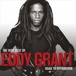 THE-VERY-BEST-OF-EDDY-GRANT-ROAD-TO-REPARATION-38-CD