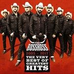 THE-VERY-BEST-OF-GREATEST-HITS-525-CD