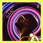 THE-VERY-BEST-OF-ISAAC-HAYES-5240-CD