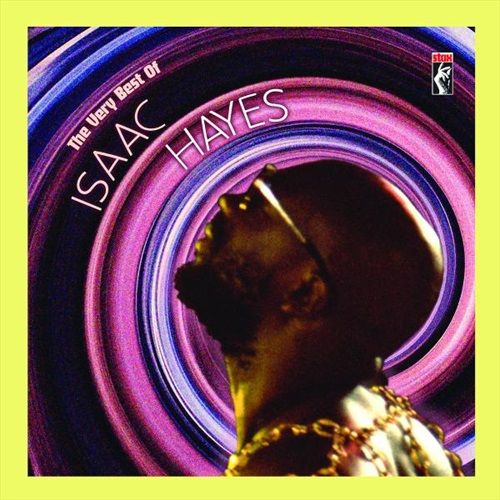 commandez maintenant!