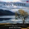 THE-VERY-BEST-OF-JOHN-RUTTER-407-CD
