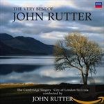 THE-VERY-BEST-OF-JOHN-RUTTER-407-CD