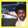 THE-VERY-BEST-OF-JOHNNIE-TAYLOR-157-CD