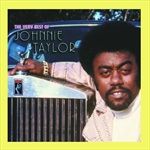 THE-VERY-BEST-OF-JOHNNIE-TAYLOR-157-CD