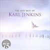 THE-VERY-BEST-OF-KARL-JENKINS-3272-CD
