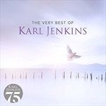 THE-VERY-BEST-OF-KARL-JENKINS-3272-CD