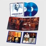 THE-VERY-BEST-OF-LTD-2LP-SET-BLAU-17-Vinyl