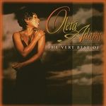 THE-VERY-BEST-OF-OLETA-ADAMS-37-CD