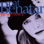 THE-VERY-BEST-OF-PAT-BENATAR-4272-CD