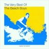 THE-VERY-BEST-OF-THE-BEACH-BOY-4199-CD