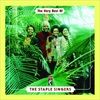 THE-VERY-BEST-OF-THE-STAPLE-SINGERS-5261-CD