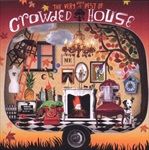THE-VERY-VERY-BEST-OF-CROWDED-5300-CD